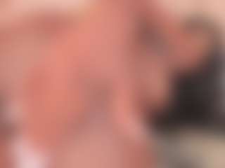 Tahlia M's Live Sex Cam Show