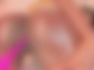 Tahlia M's Live Sex Cam Show