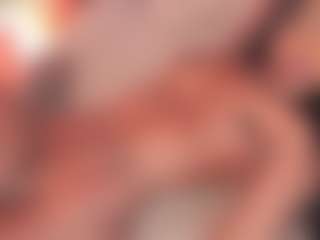 Tahlia M's Live Sex Cam Show