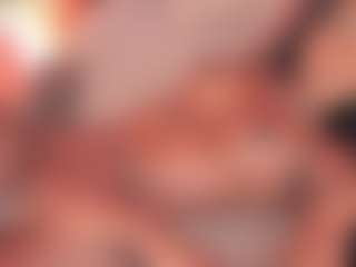 Tahlia M's Live Sex Cam Show