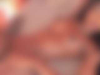 Tahlia M's Live Sex Cam Show