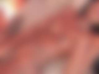 Tahlia M's Live Sex Cam Show