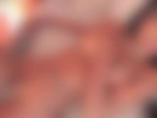 Tahlia M's Live Sex Cam Show