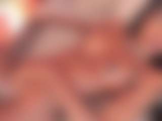 Tahlia M's Live Sex Cam Show