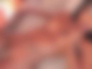 Tahlia M's Live Sex Cam Show