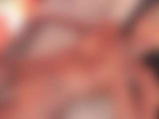 Tahlia M's Live Sex Cam Show