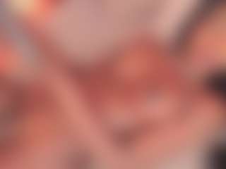 Tahlia M's Live Sex Cam Show