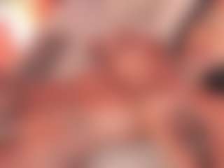 Tahlia M's Live Sex Cam Show