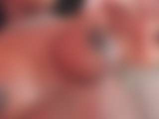 Tahlia M's Live Sex Cam Show