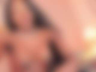 Tahlia M's Live Sex Cam Show