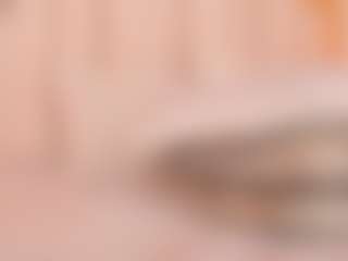Tahlia M's Live Sex Cam Show
