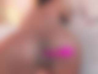 Tahlia M's Live Sex Cam Show