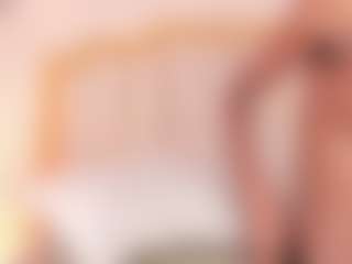 Tahlia M's Live Sex Cam Show