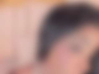 Tahlia M's Live Sex Cam Show