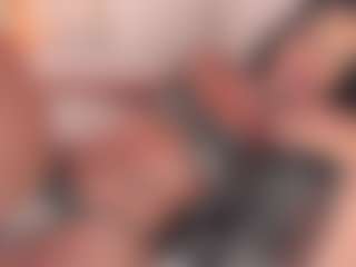 Tahlia M's Live Sex Cam Show