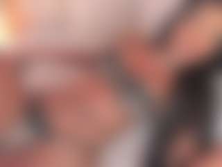 Tahlia M's Live Sex Cam Show