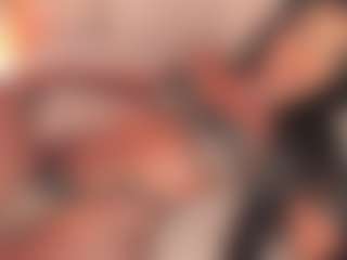 Tahlia M's Live Sex Cam Show