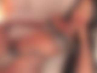 Tahlia M's Live Sex Cam Show