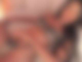 Tahlia M's Live Sex Cam Show