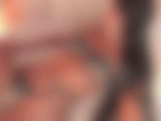 Tahlia M's Live Sex Cam Show