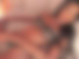Tahlia M's Live Sex Cam Show
