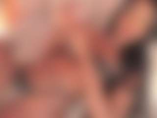 Tahlia M's Live Sex Cam Show