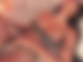 Tahlia M's Live Sex Cam Show
