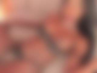 Tahlia M's Live Sex Cam Show