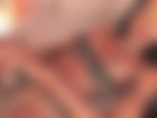 Tahlia M's Live Sex Cam Show