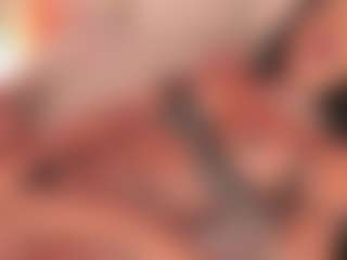 Tahlia M's Live Sex Cam Show