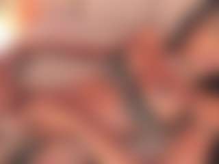 Tahlia M's Live Sex Cam Show