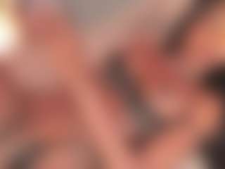 Tahlia M's Live Sex Cam Show