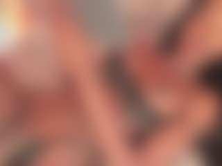 Tahlia M's Live Sex Cam Show