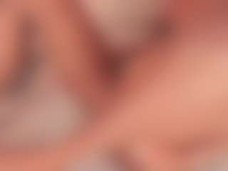 Tahlia M's Live Sex Cam Show