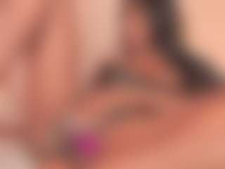 Tahlia M's Live Sex Cam Show
