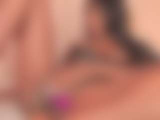 Tahlia M's Live Sex Cam Show
