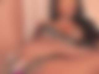 Tahlia M's Live Sex Cam Show