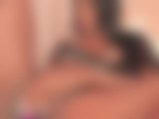 Tahlia M's Live Sex Cam Show