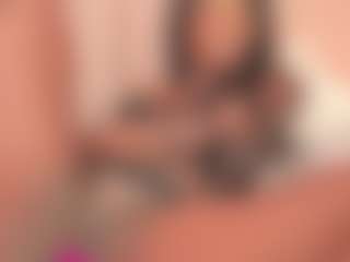 Tahlia M's Live Sex Cam Show