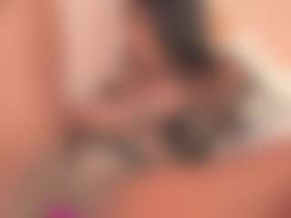 Tahlia M's Live Sex Cam Show