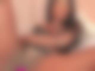 Tahlia M's Live Sex Cam Show