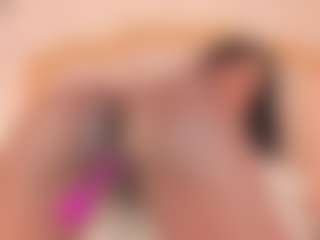 Tahlia M's Live Sex Cam Show