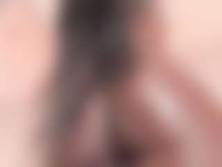 Tahlia M's Live Sex Cam Show