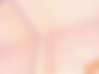 Tahlia M's Live Sex Cam Show