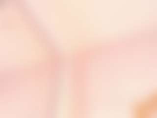 Tahlia M's Live Sex Cam Show