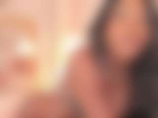Tahlia M's Live Sex Cam Show