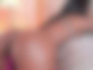 Tahlia M's Live Sex Cam Show