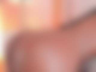 Tahlia M's Live Sex Cam Show