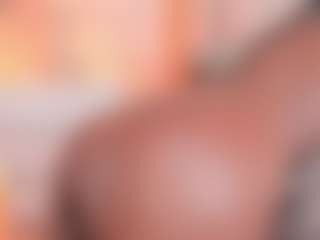 Tahlia M's Live Sex Cam Show