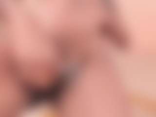 Tahlia M's Live Sex Cam Show